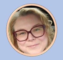 Heather Williams Gosse